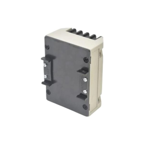 Bently Nevada 990-10-XX-02-00 Vibration Transmitter