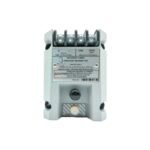 Bently Nevada 990-10-XX-02-00 Vibration Transmitter