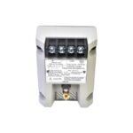 Bently Nevada 990-10-XX-02-00 Vibration Transmitter
