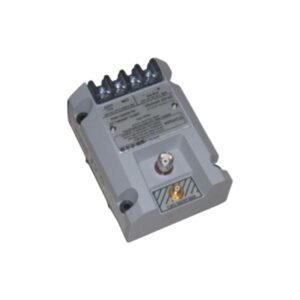 Bently Nevada 991-01-XX-01-05 Thrust Transmitter