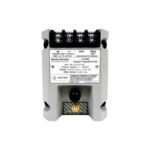 Bently Nevada 991-01-XX-01-05 Thrust Transmitter