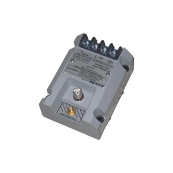 9Bently Nevada 991-01-XX-01-05 Thrust Transmitter
