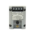 Bently Nevada 991-06-70-01-00 Thrust Transmitter