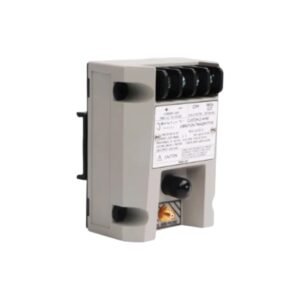 Bently Nevada 991-06-70-01-CN Thrust Transmitter