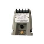 Bently Nevada 991-06-70-01-CN Thrust Transmitter