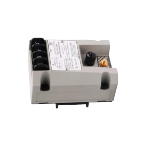 Bently Nevada 991-06-70-01-CN Thrust Transmitter