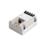Bently Nevada 991-06-XX Thrust Transmitter