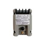 Bently Nevada 991-06-XX Thrust Transmitter