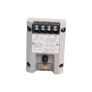 Bently Nevada 991-06-XX Thrust Transmitter