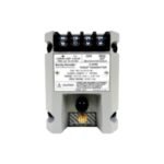 Bently Nevada 991-25-50-01-00 Thrust Transmitter
