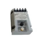 Bently Nevada 991-25-50-01-00 Thrust Transmitter