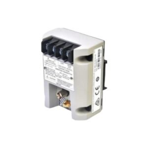Bently Nevada 991-25-XX-01-CN Thrust Transmitter