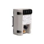 Bently Nevada 991-25-XX-01-CN Thrust Transmitter