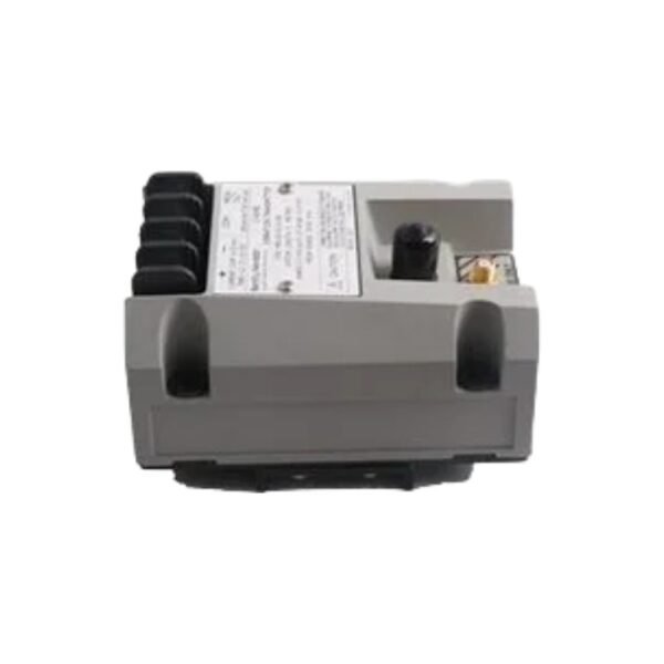 Bently Nevada 991-25-XX-01-CN Thrust Transmitter