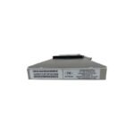 Foxboro CM400YH FBM07 Contact DC Input Module
