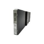 Foxboro CM400YK FBM09 Digital Input/Output Module