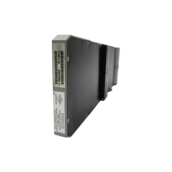 Foxboro CM400YK FBM09 Digital Input/Output Module