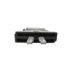 Foxboro CM400YK FBM09 Digital Input/Output Module