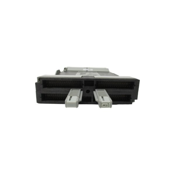 Foxboro CM400YK FBM09 Digital Input/Output Module