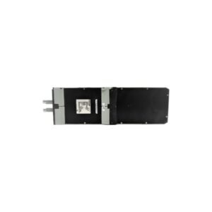 Foxboro CM400YK FBM09 Digital Input/Output Module