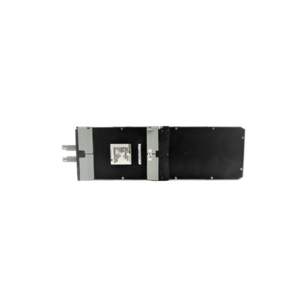 Foxboro CM400YK FBM09 Digital Input/Output Module