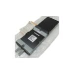 Foxboro CM400YQ FBM14 Digital Input/Output Module