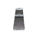 Foxboro CM400YQ FBM14 Digital Input/Output Module