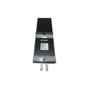 Foxboro CM400YQ FBM14 Digital Input/Output Module