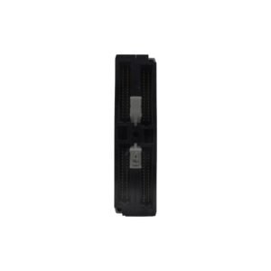 Foxboro FBM04 P0400YE I/O Interface Module