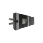 Foxboro FBM04 P0400YE I/O Interface Module