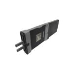 Foxboro P0400YE FBM04 I/O Interface Module
