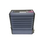 Foxboro FBM201 P0914SQ Analog Input Module