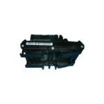 Invensys FBM201 P0916AA Analog Input Interface Module