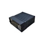 Foxboro FBM202 Thermocouple/mV Input Module