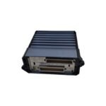 Foxboro FBM202 Thermocouple/mV Input Module