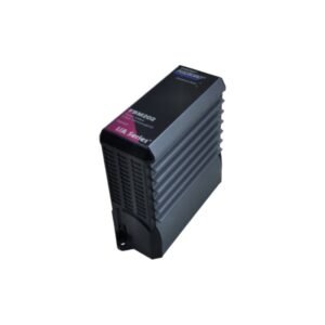 Foxboro FBM202 Thermocouple/mV Input Module