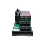 Foxboro FBM202 P0916AC Thermocouple/MV Input Interface Module