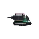 Foxboro FBM202 P0916AC Thermocouple/MV Input Interface Module