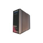 Foxboro FBM42 P0902XB Input/Output Interface Module