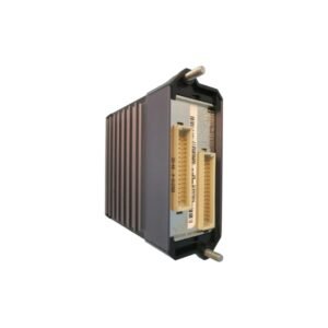 Foxboro FBM202 P09261Q Thermocouple/MV Input Module
