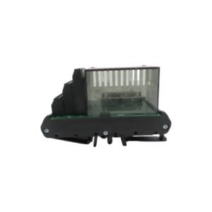 FOXBORO FBM203 P0916AE RTD Input Module