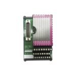 FOXBORO FBM203 P0916AE RTD Input Module