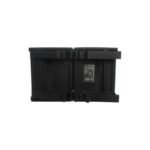 FOXBORO FBM203 P0916AE RTD Input Module