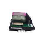 Foxboro FBM204 Analog Input Module