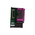 Foxboro FBM204 Analog Input Module