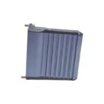 Foxboro FBM205 Redundant Analog I/O Interface Module