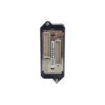 Foxboro FBM205 Redundant Analog I/O Interface Module