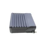 Invensys Foxboro FBM206 P0916CQ Pulse Input and Analog Output Module