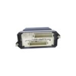 Invensys Foxboro FBM206 P0916CQ Pulse Input and Analog Output Module