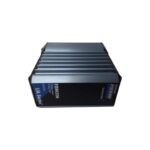 Invensys Foxboro FBM233 P0926GX Ethernet Communication Module